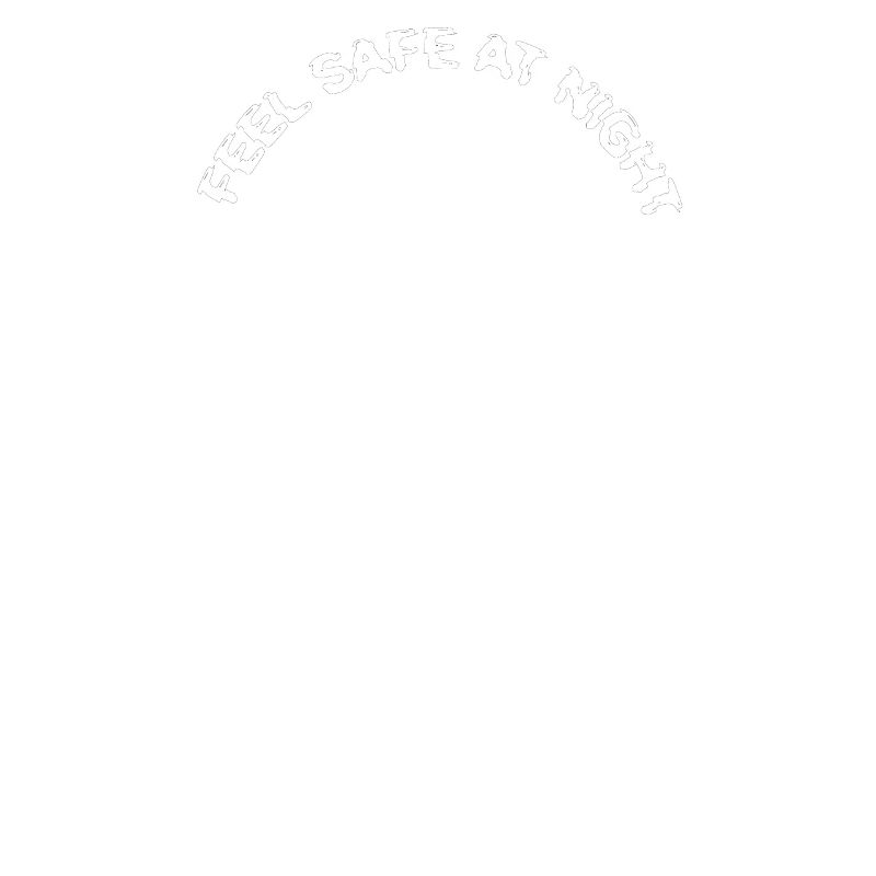 Hacker Programmeur Développeur Informatique