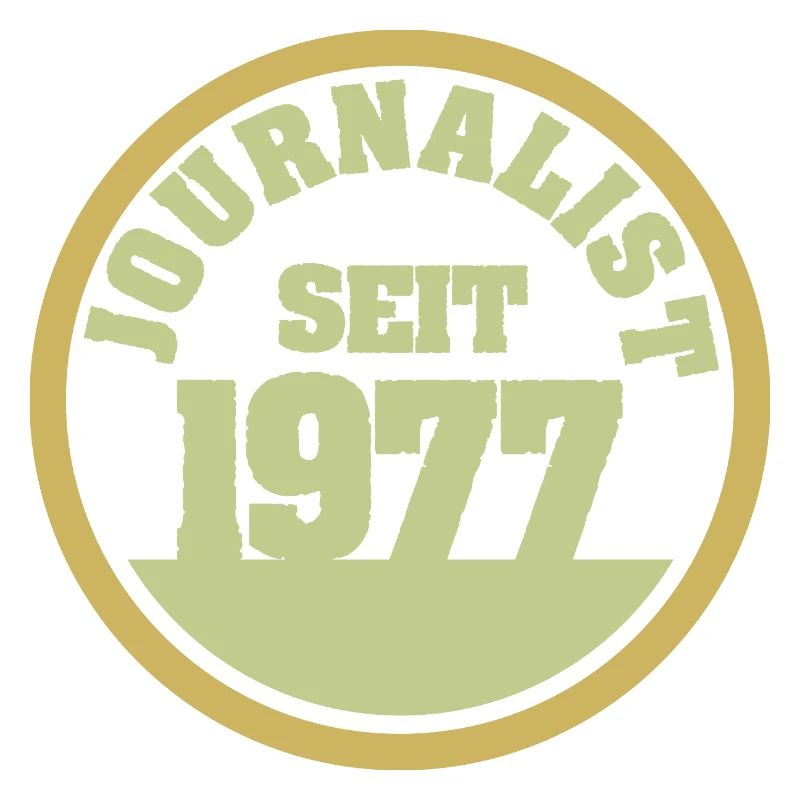 Witzig 1977