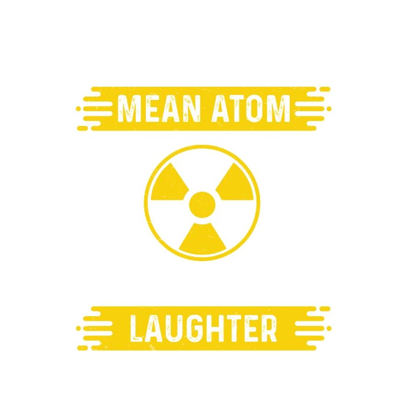 A nuclear engineer has an indirect atom of
