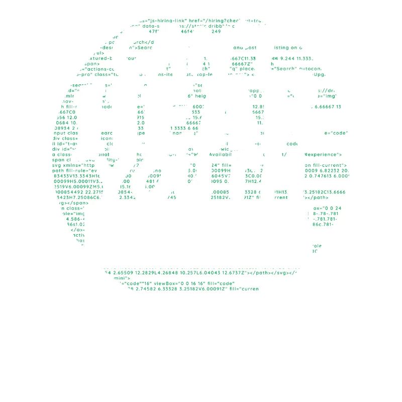 Can't Hear You I'm Coding Programming Programmer