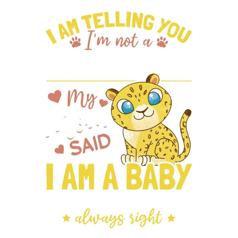 Maman chat du Bengale dit que bébé chaton de race de chat