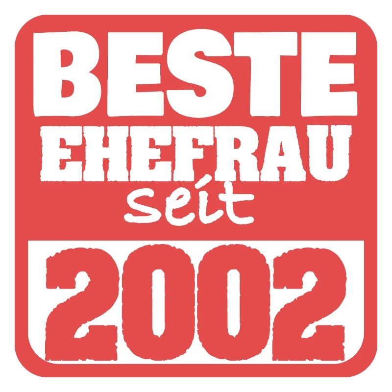 2002