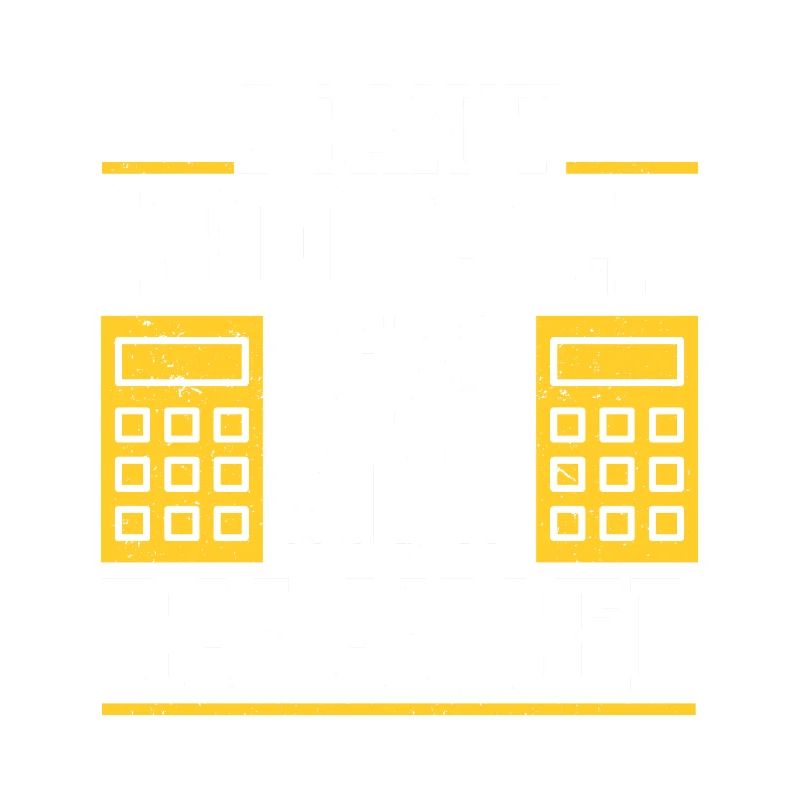 Comptable Donation Comptabilité Impôt CPA