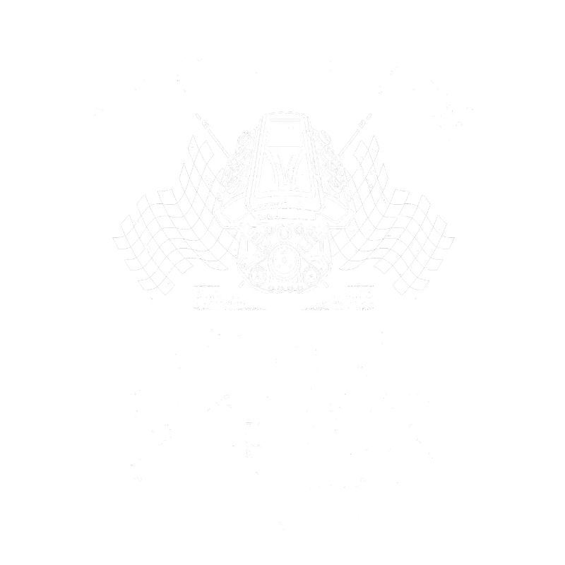 Conception de bateaux de dragster pour les plaisanciers de course