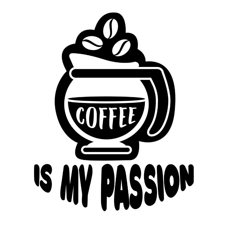 Coffee Coffee Cup Caffeine Gift Coffee Bean
