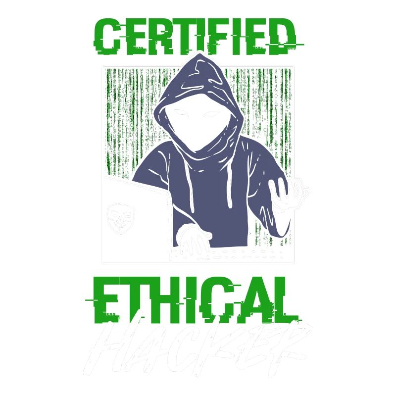 Certified Ethical Hacker Hacking Network Developer