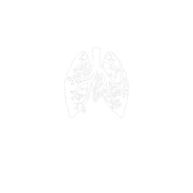 Lung Surgery Donor Lung Lung Surgery Gift