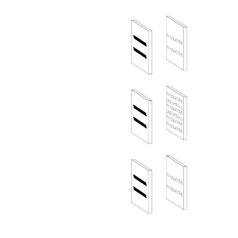Quantum Physics Physics Study Motive