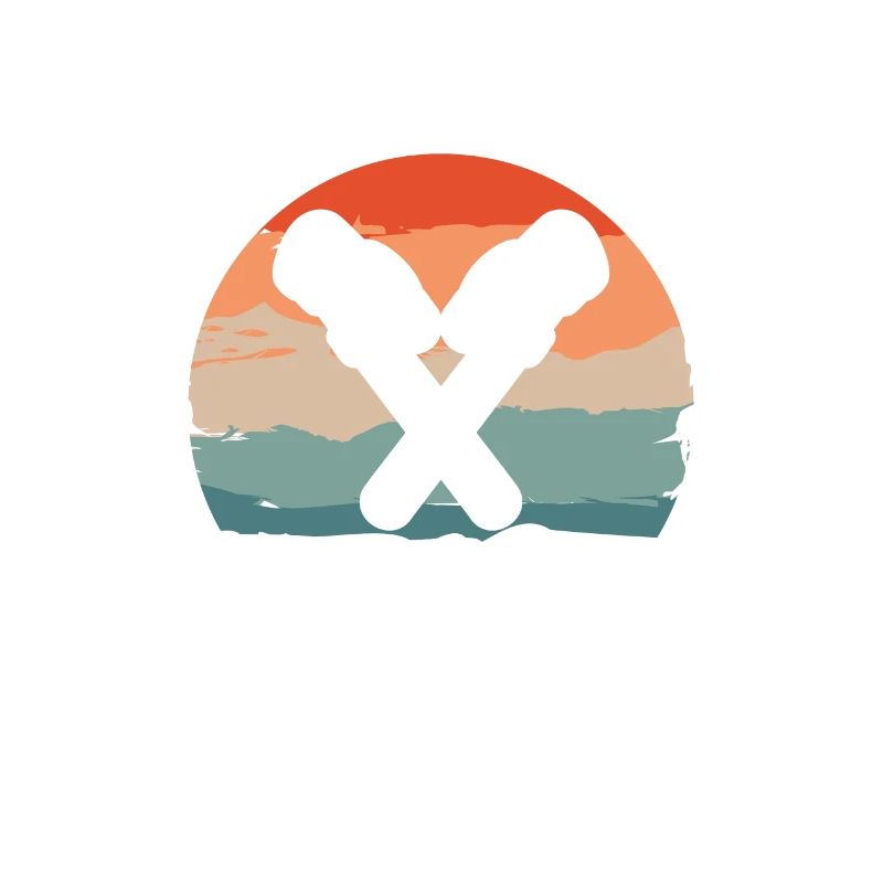 Never Argue With Plumbers They Know Their Crap