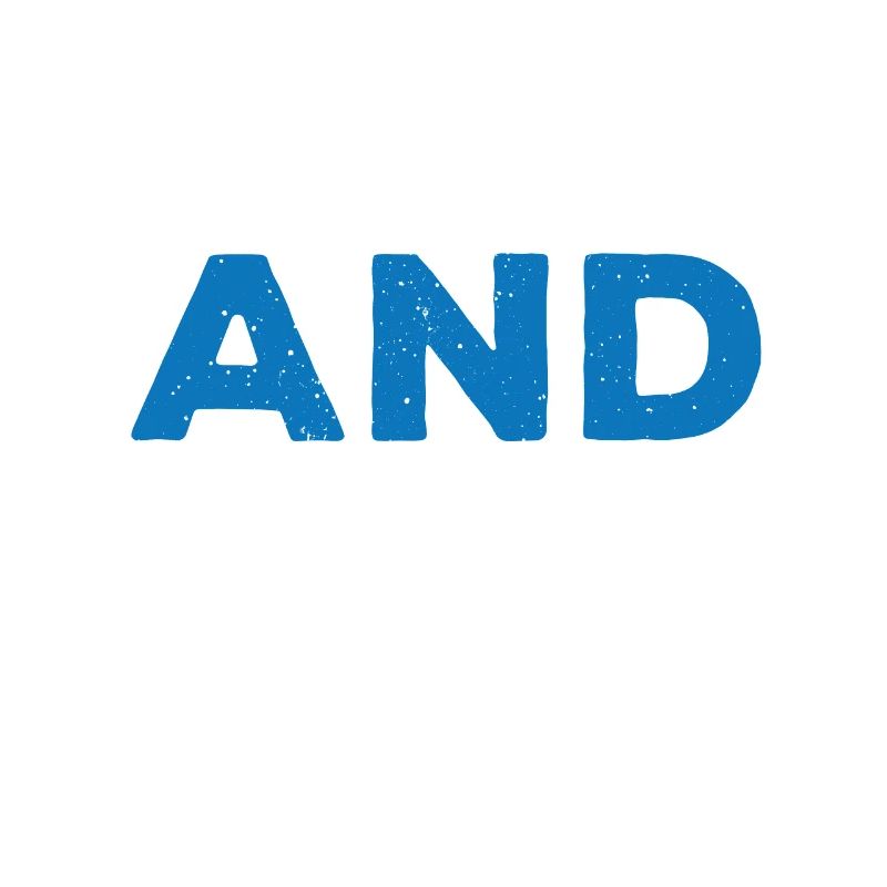 Mousse et munitions non explosées