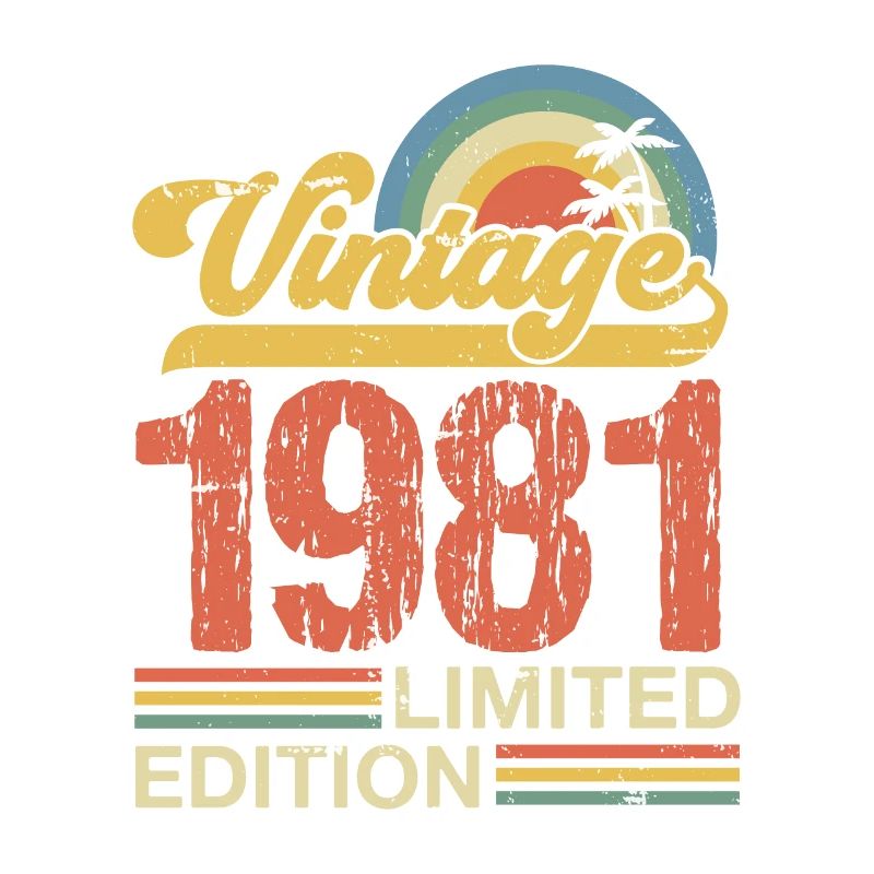 1981