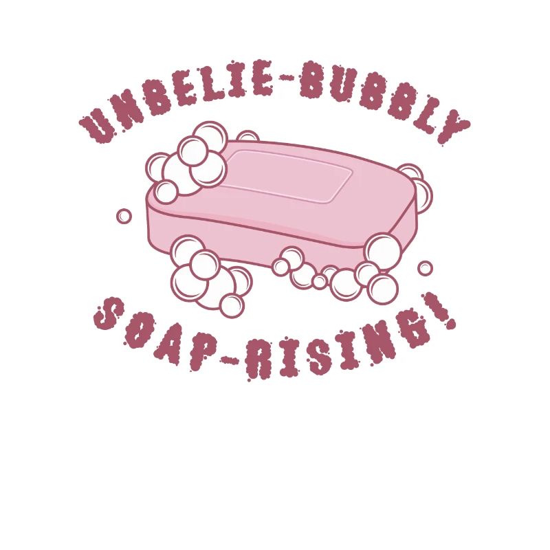 Soap Maker Soap Saponification Soap Making Bubbles