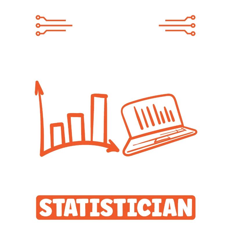 Data Scientist Millennial Statistician