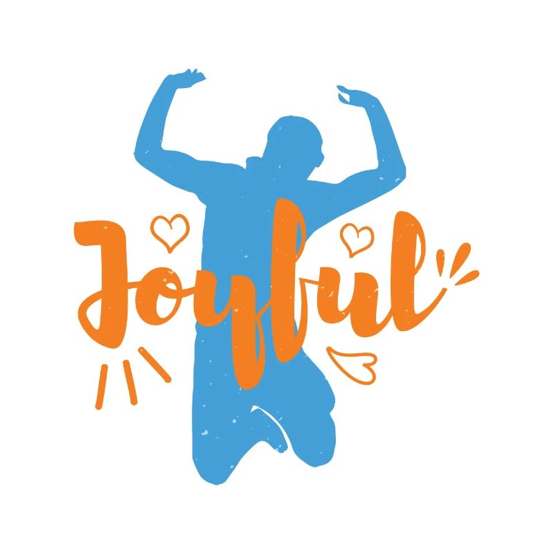 JOYEUX