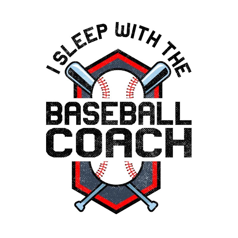 Baseball-Trainerin Ehefrau Berufstätige Mutter