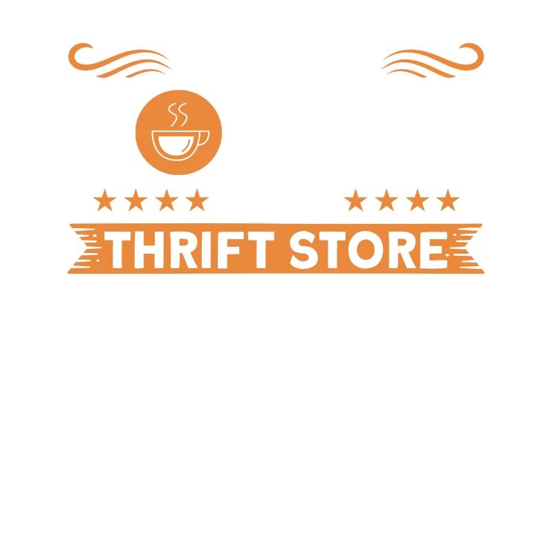 Vente à la ferme Thrifting