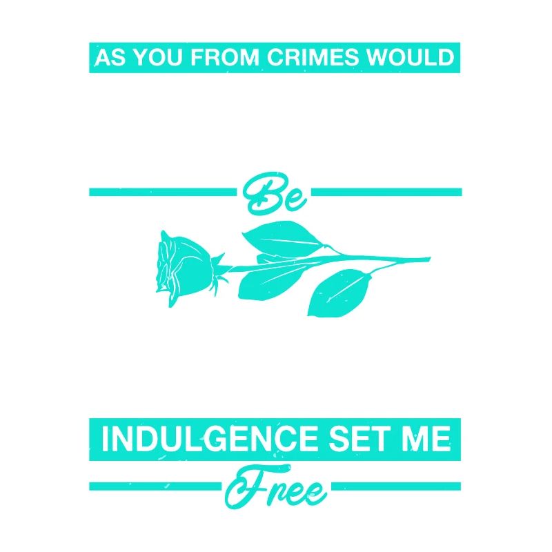 PARDONNEZ-VOUS DE VOUS LIBÉRER