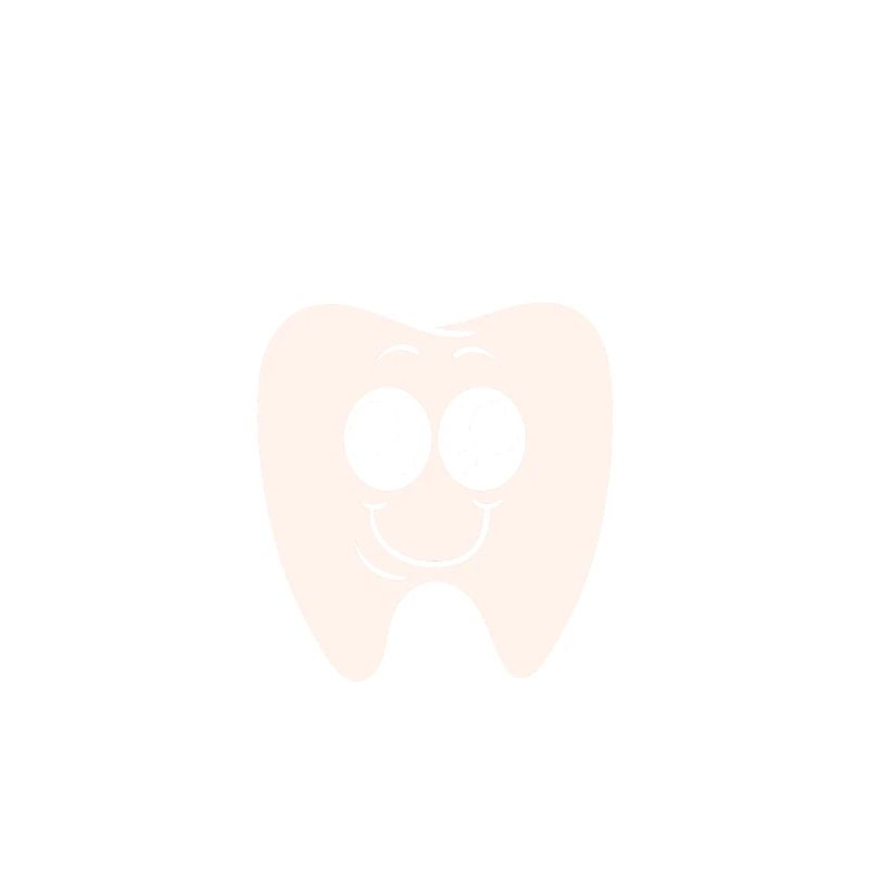 I'm A Dentist