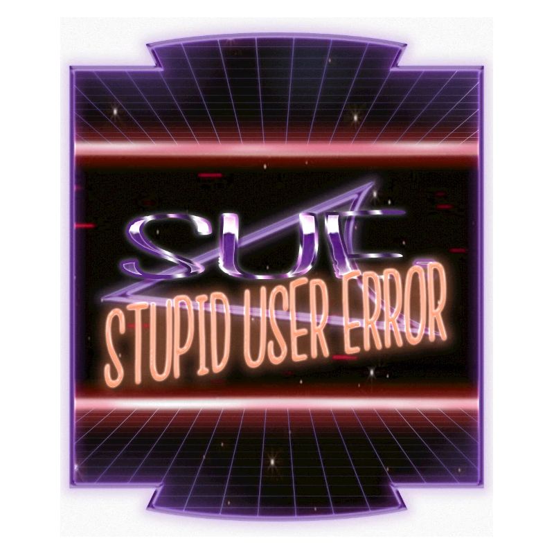 anonymous expect us bio hack funny hacking