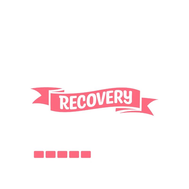 Nierensteine Recovery Loading Bitte warten Sie Operation