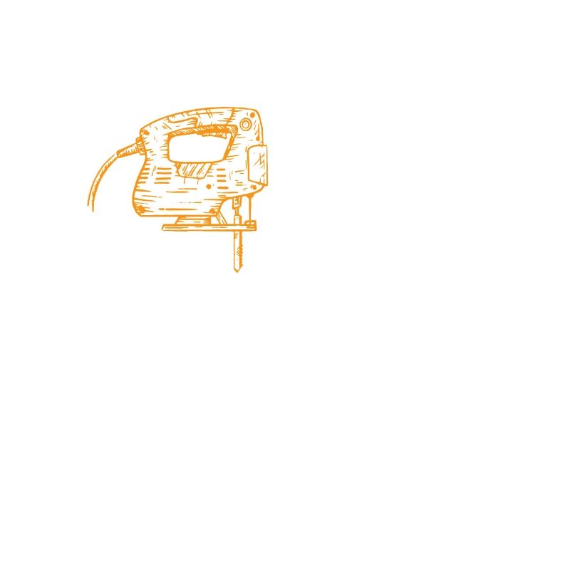 Cadeau de devis puzzle