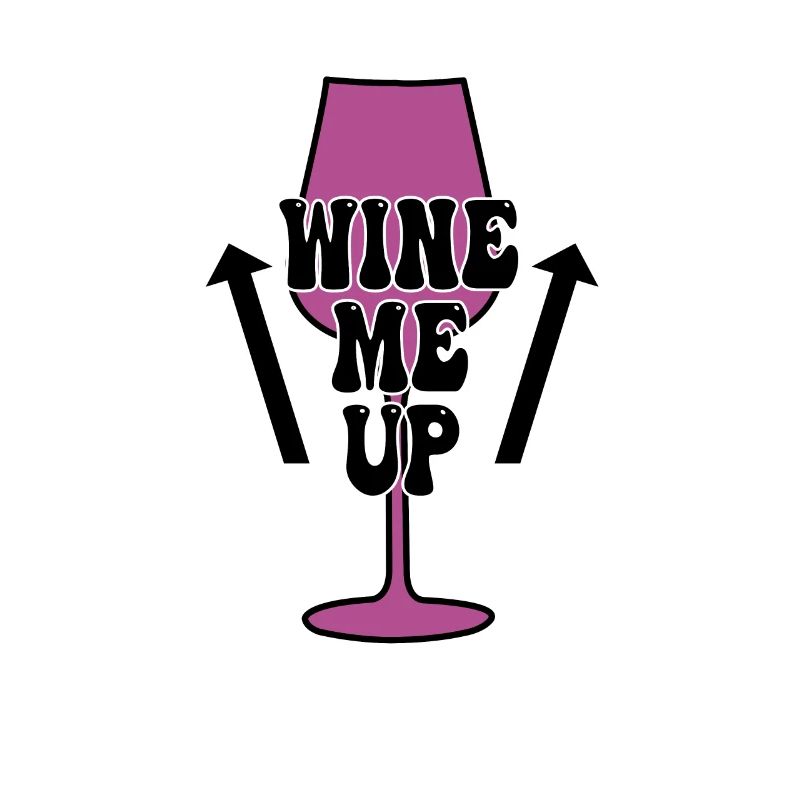 funny wine saying