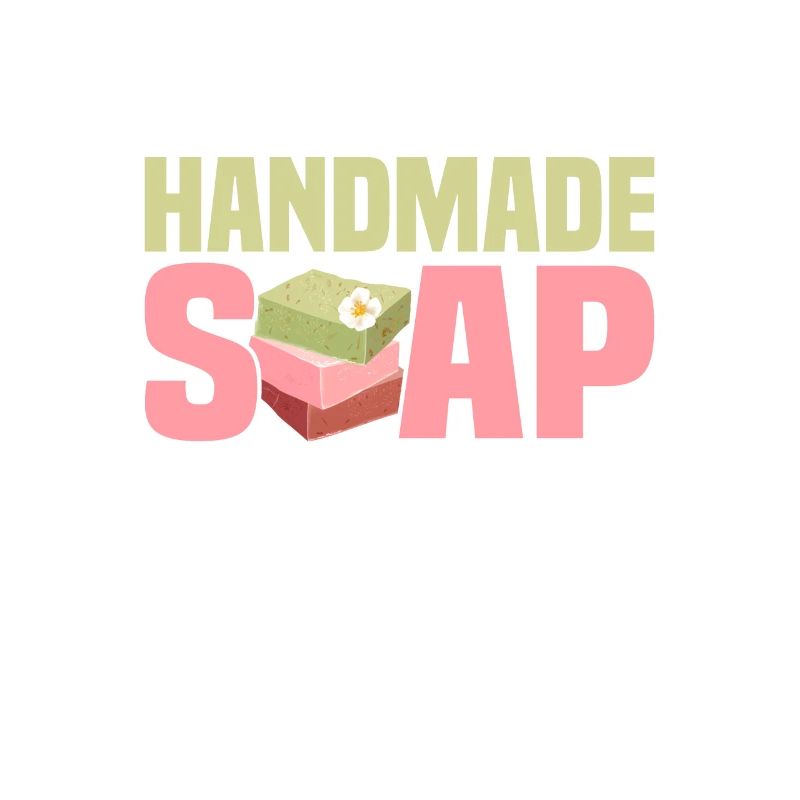 I Make The Best Handmade Soap Soapmaking Soapmaker