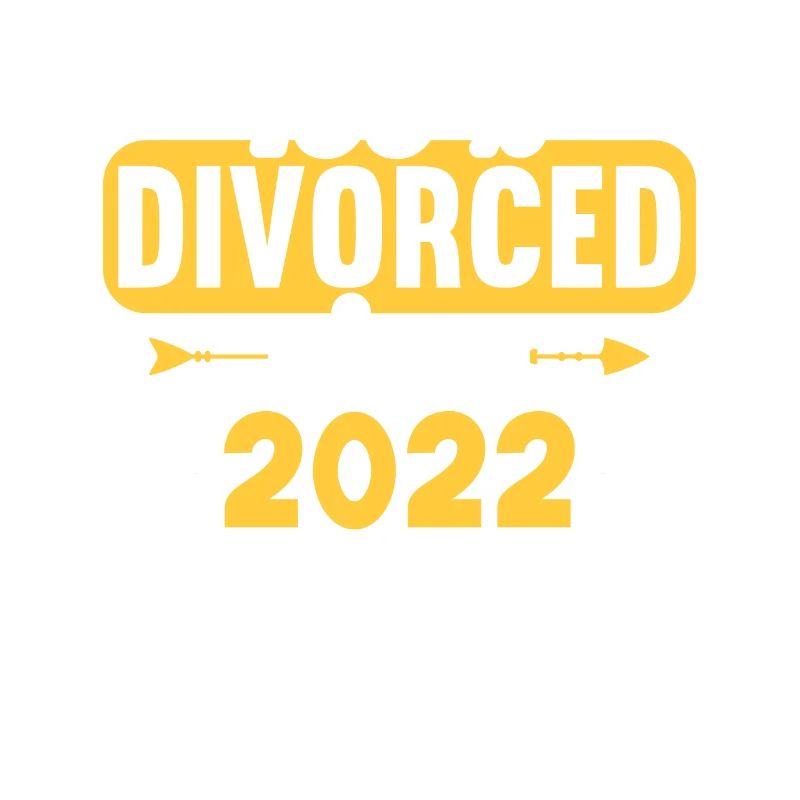 100 % Divorced since 2022 Scheidungs