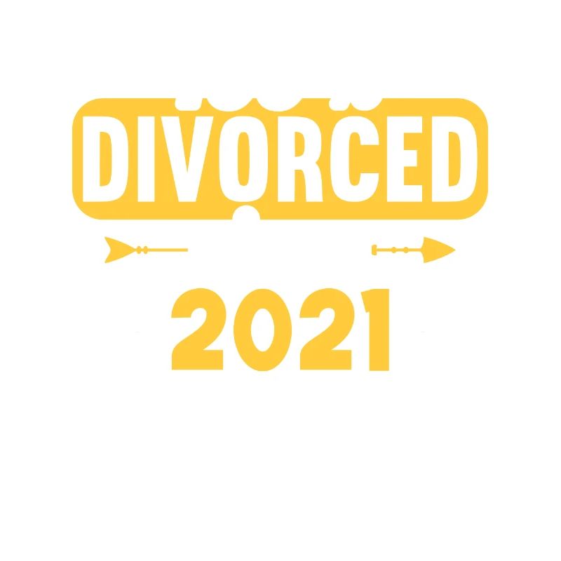 100 % Divorced since 2021 Scheidungs