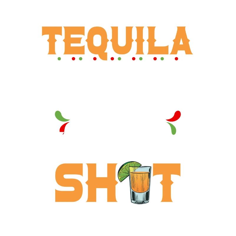 Tequila May Not Be The Answer Cinco De Mayo Party