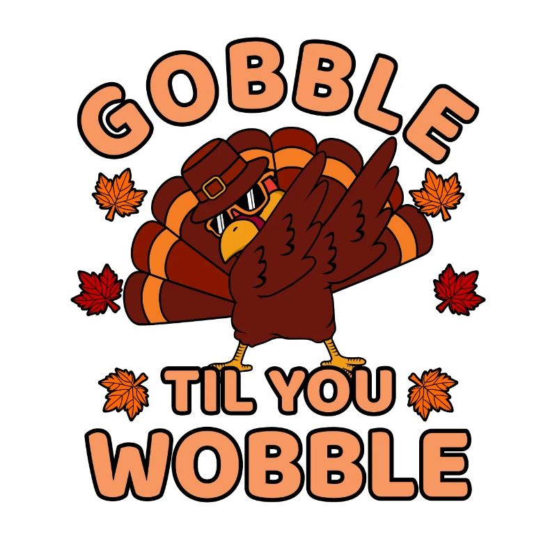 Devour them until they