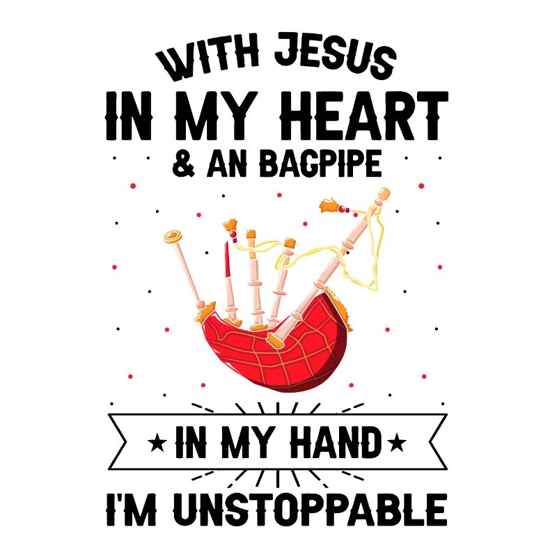 Formation à la cornemuse et à la cornemuse