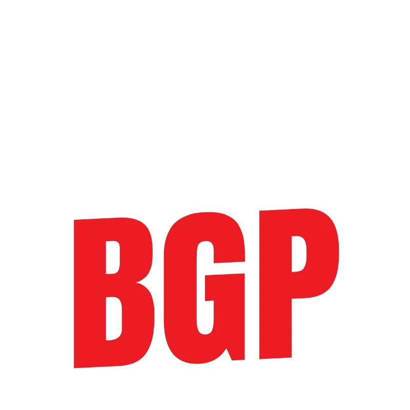 bgp for network computer fan run