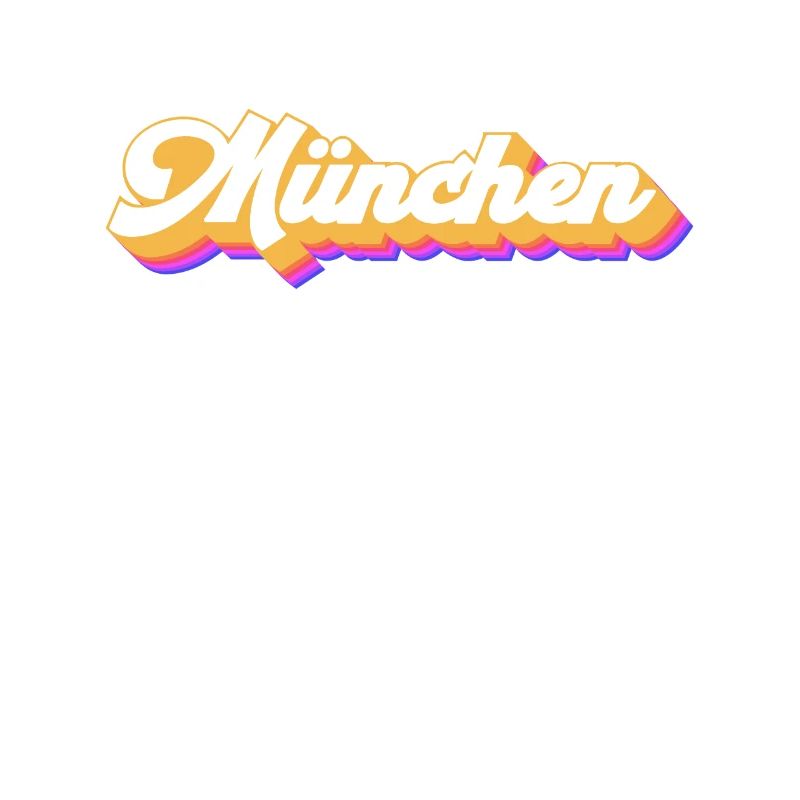 Munich Munich Munich