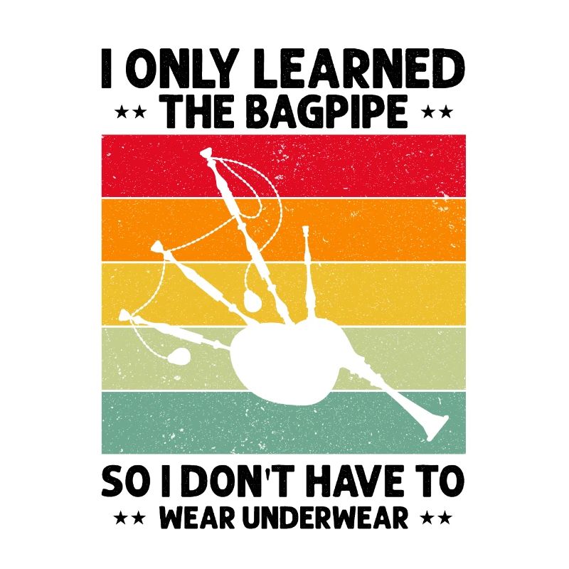 Formation à la cornemuse et à la cornemuse