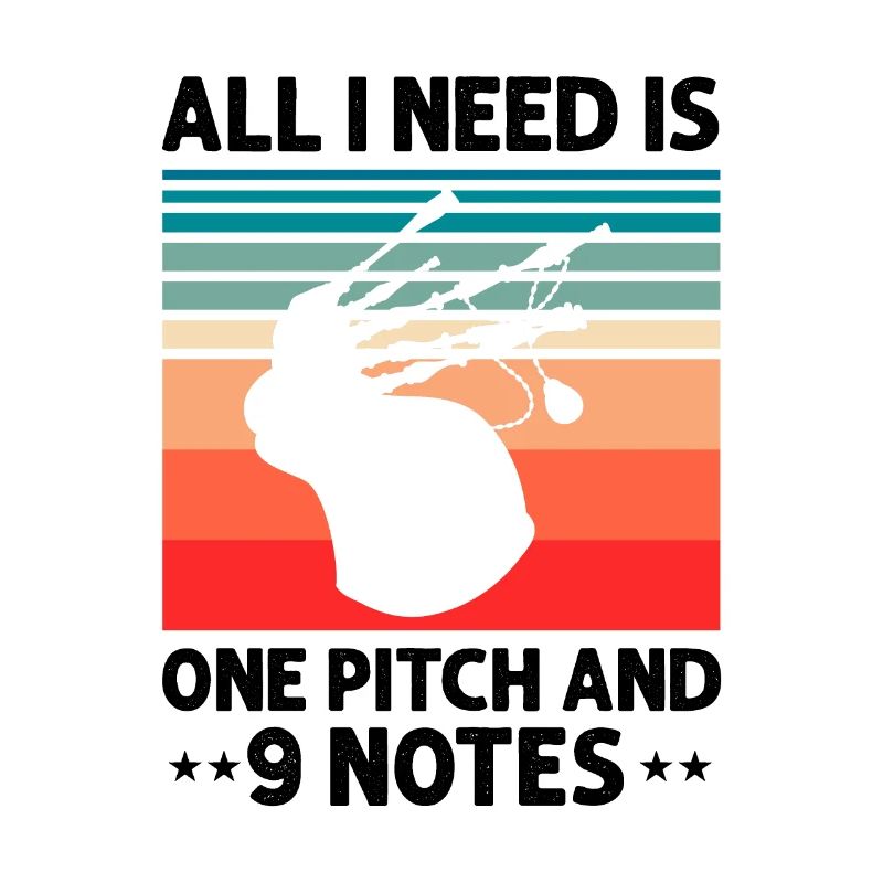 Formation à la cornemuse et à la cornemuse