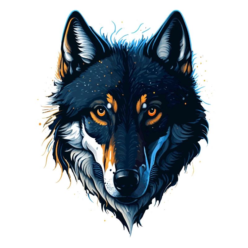 WOLF DESIGN