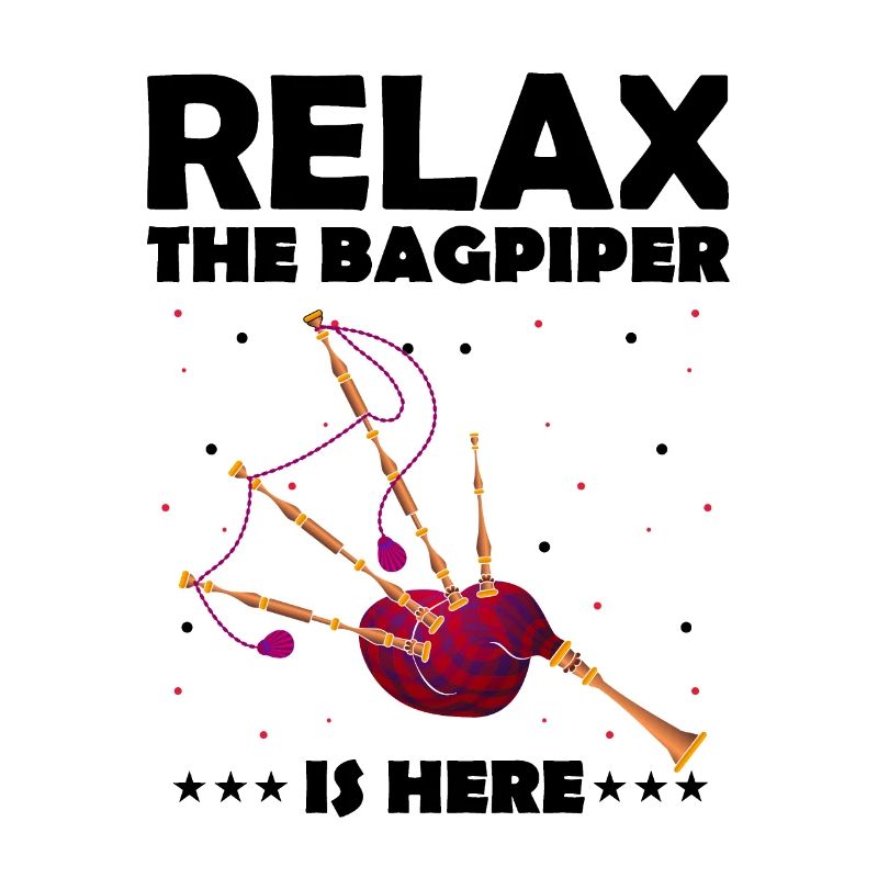 Formation à la cornemuse et à la cornemuse