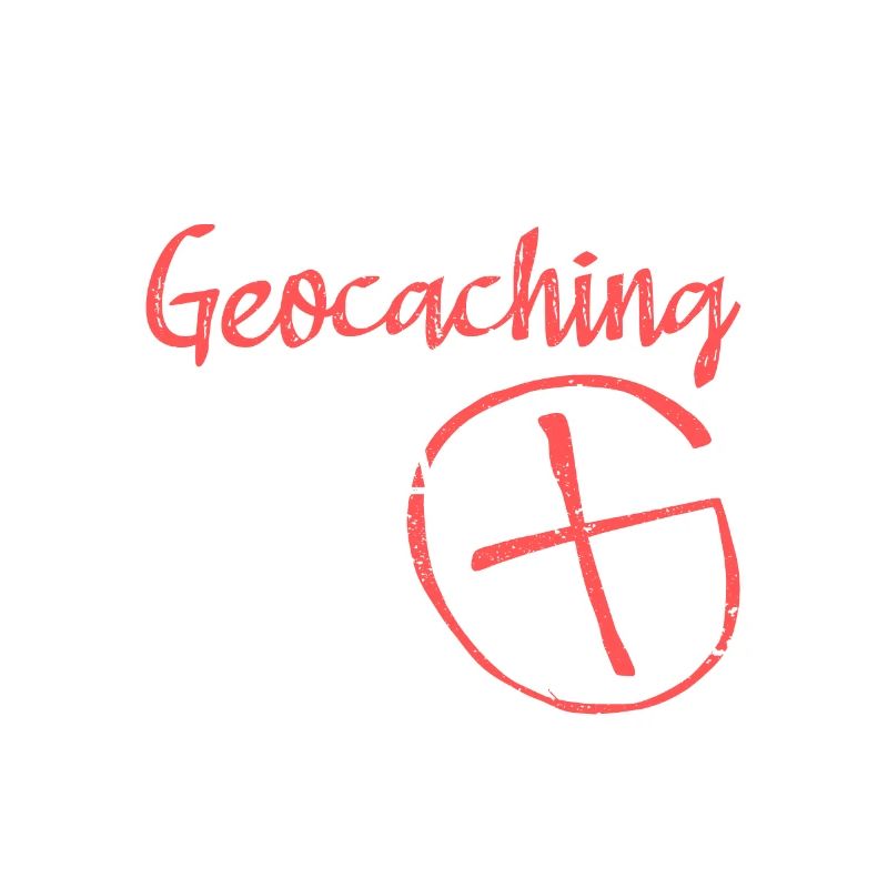 Ce n’est pas grave si vous n’aimez pas Geocaching Lover