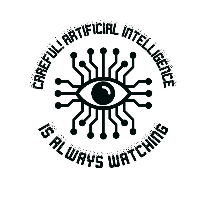 Künstliche Intelligenz Programmierung