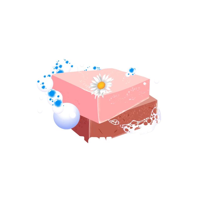 I Do Have A Retirement Plan, I Plan Soap Making So