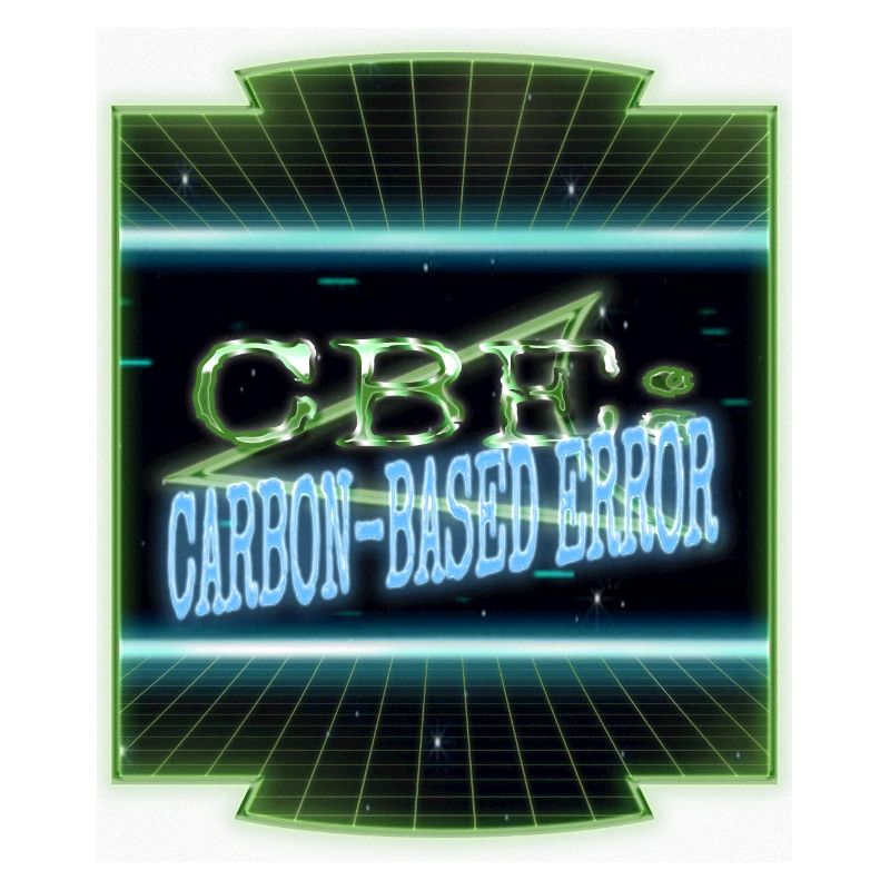 statement present codes joke awesome encrypt