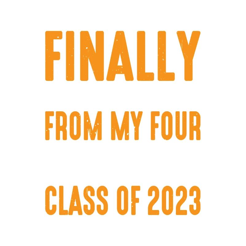 Getting Released From My Four Year Sentence 3