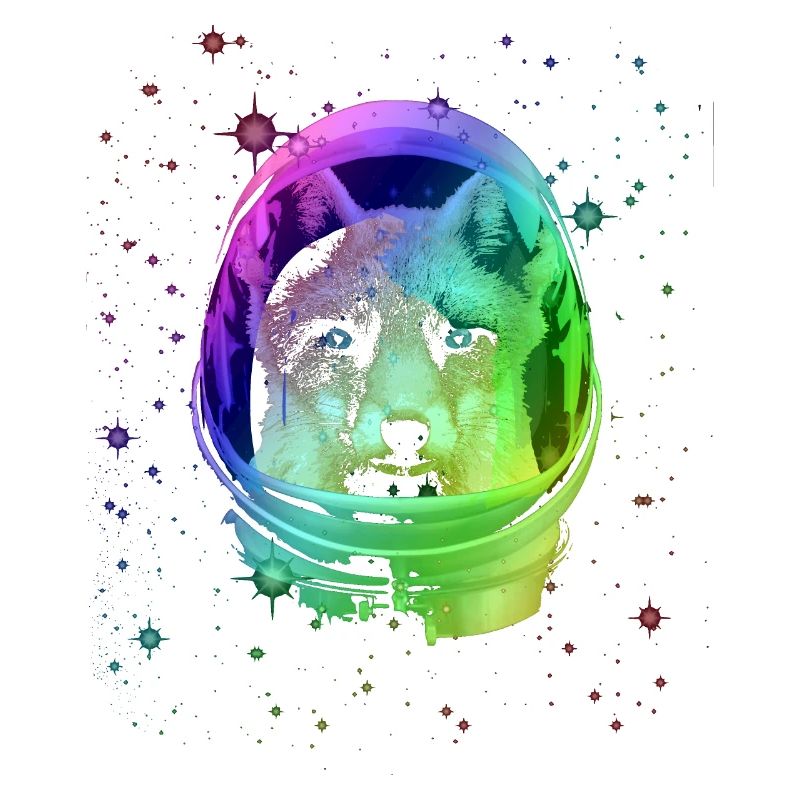 espace Fox