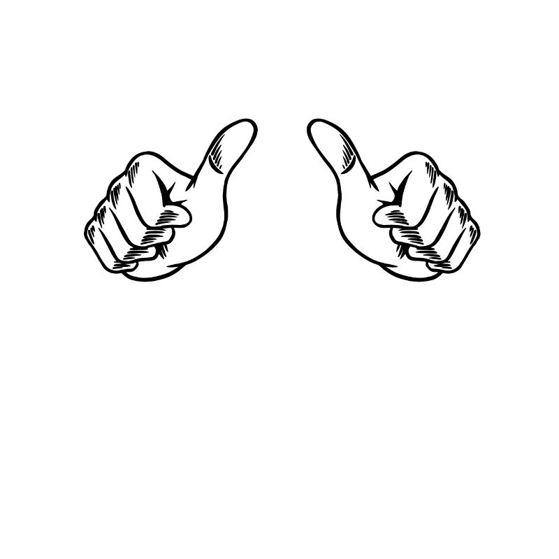 This type is a ramp agent