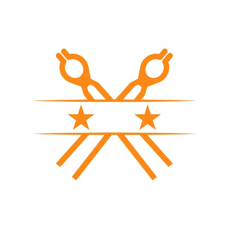 Marteau Forge Blacksmith Tool Pinces Fer