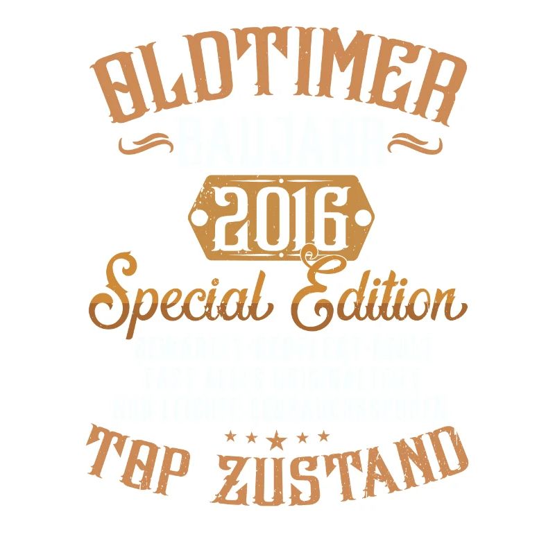 Oldtimer 2016