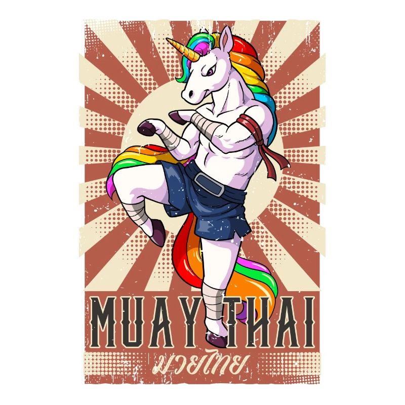 Muay Thai