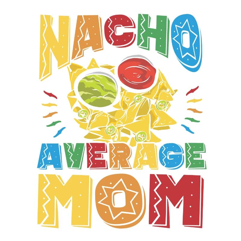 Cinco De Mayo Parti mexicain Cinco De Mayo