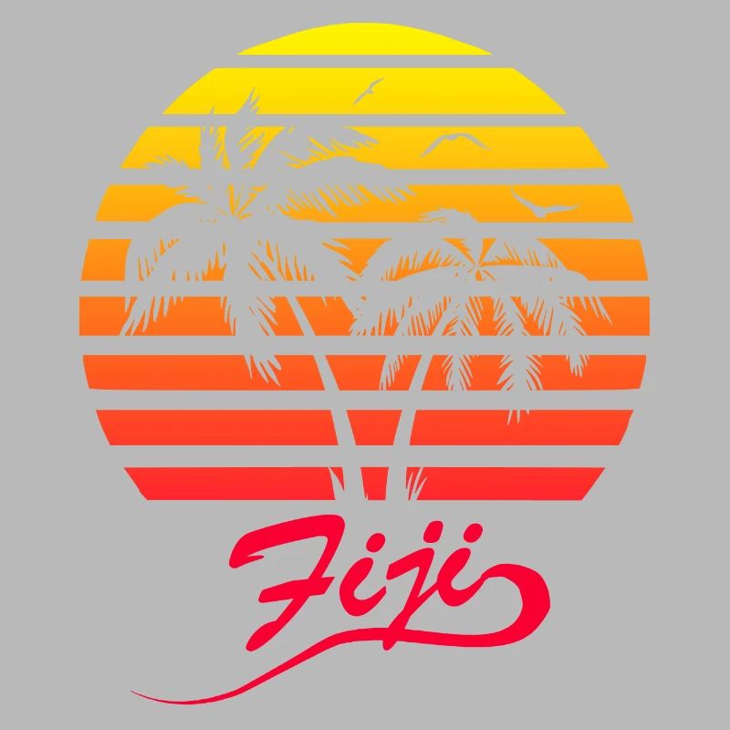 Fiji